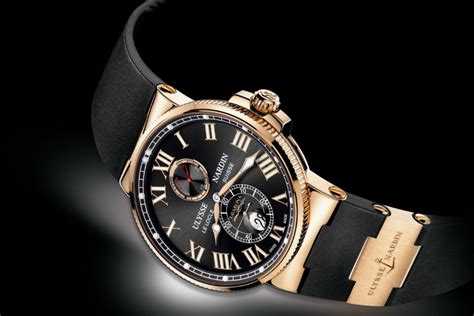 luxury watches under 3000 dollars.